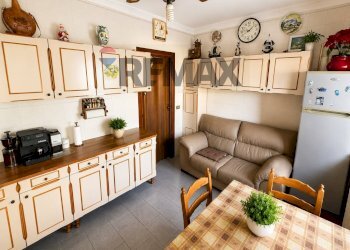 Cucina - Apartment Via Pozzo Caratello
20, Valenzano - photo 5