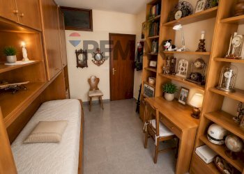 Sala da pranzo - Apartment Via Pozzo Caratello
20, Valenzano - photo 8