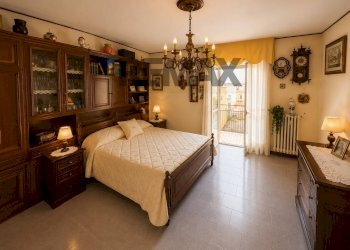Camera / camera da letto - Apartment Via Pozzo Caratello
20, Valenzano - photo 10