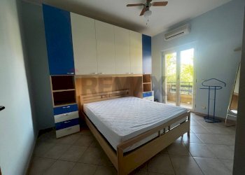 Camera / camera da letto - Villa a Schiera C/da Pezzo di Mazzullo, Villapiana - foto 19