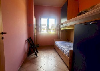 Camera / camera da letto - Villa a Schiera C/da Pezzo di Mazzullo, Villapiana - foto 20