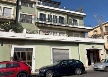 Edificio all\'aperto - Semi-detached Villa Giovanni Amendola
 
27, Siderno - photo 2