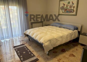 Camera / camera da letto - Semi-detached Villa Giovanni Amendola
 
27, Siderno - photo 10