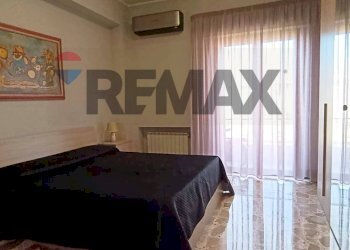 Camera / camera da letto - Semi-detached Villa Giovanni Amendola
 
27, Siderno - photo 12