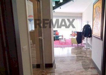 Hall / corridoio - Semi-detached Villa Giovanni Amendola
 
27, Siderno - photo 17