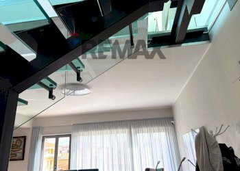 Scale - Semi-detached Villa Giovanni Amendola
 
27, Siderno - photo 18