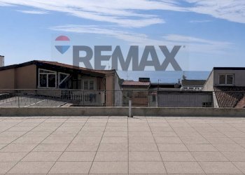 Terrazza - Semi-detached Villa Giovanni Amendola
 
27, Siderno - photo 22