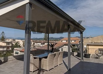 Terrazza - Semi-detached Villa Giovanni Amendola
 
27, Siderno - photo 23