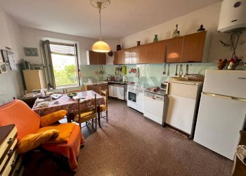 Cucina - Appartamento VIA RIONE SAN GENNARO, Corigliano-Rossano - foto 7
