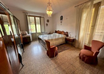 Camera / camera da letto - Appartamento VIA RIONE SAN GENNARO, Corigliano-Rossano - foto 8