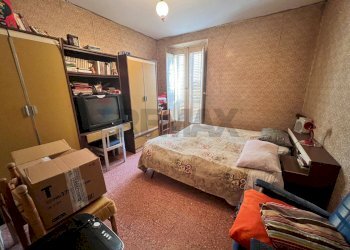 Camera / camera da letto - Appartamento VIA RIONE SAN GENNARO, Corigliano-Rossano - foto 9