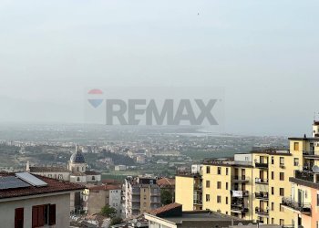 Edificio all\'aperto - Appartamento VIA RIONE SAN GENNARO, Corigliano-Rossano - foto 12