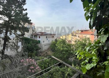 Edificio all\'aperto - Appartamento VIA RIONE SAN GENNARO, Corigliano-Rossano - foto 18