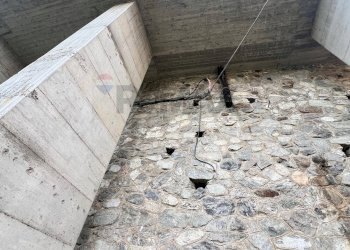 Dettagli - Appartamento VIA RIONE SAN GENNARO, Corigliano-Rossano - foto 30