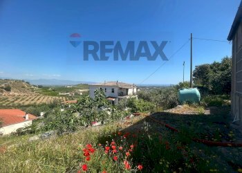 Edificio all\'aperto - Villa CDA SANTA CROCE
 
SNC, Corigliano-Rossano - photo 3