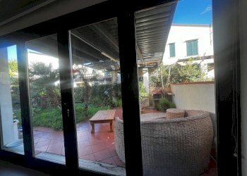 Balcone - Terraced Villa complesso Oleandro
 
85, Cassano all'Ionio - photo 20