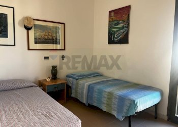 Camera / camera da letto - Terraced Villa complesso Oleandro
 
85, Cassano all'Ionio - photo 32