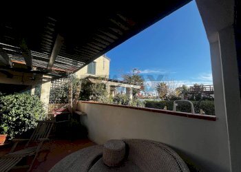 Balcone - Terraced Villa complesso Oleandro
 
85, Cassano all'Ionio - photo 34