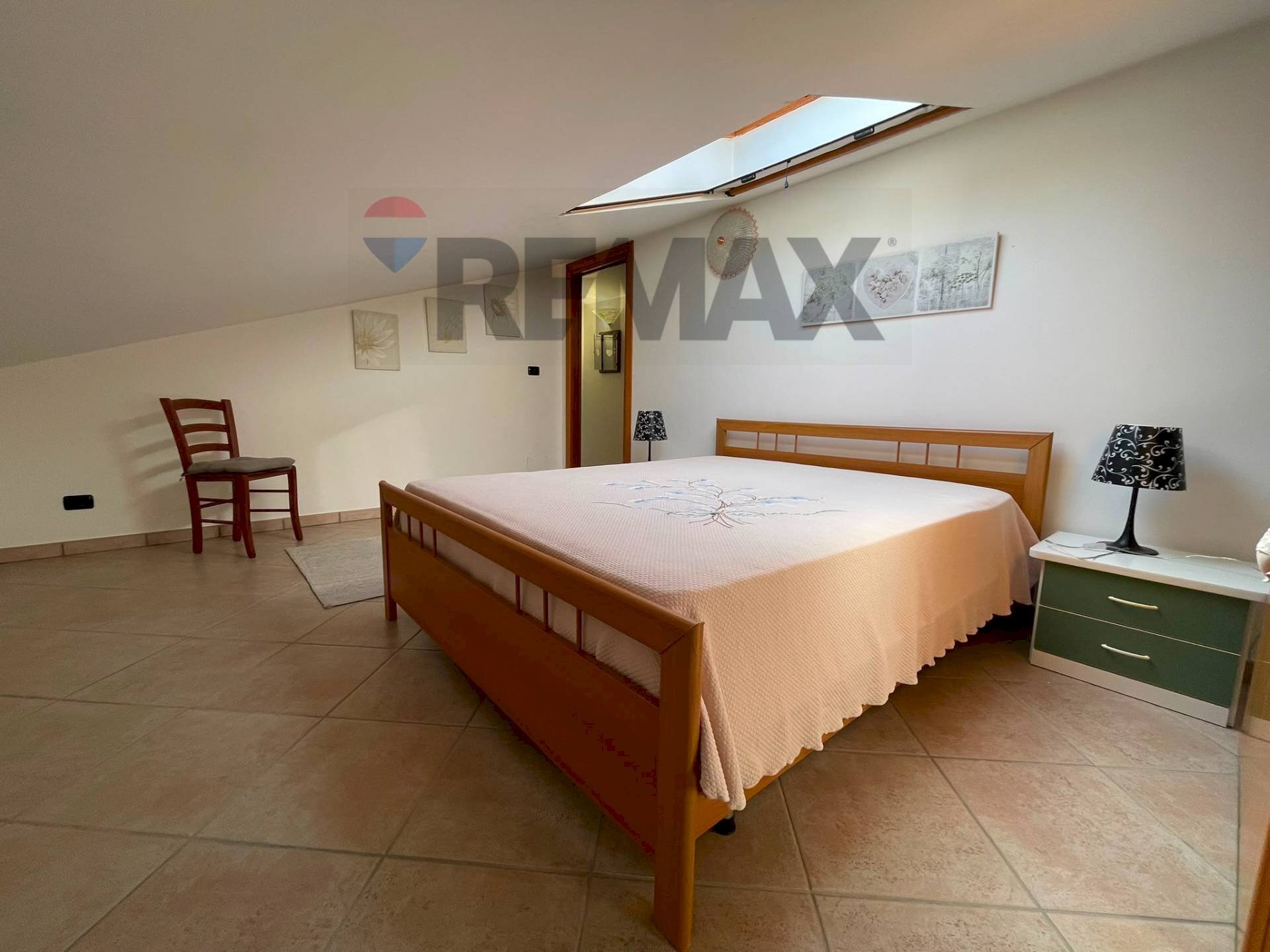 Camera / camera da letto - Terraced Villa LAGHI DI SIBARI VILLAGGIO KALA KALOS
 
11, Cassano all'Ionio - photo 1