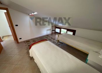Camera / camera da letto - Terraced Villa LAGHI DI SIBARI VILLAGGIO KALA KALOS
 
11, Cassano all'Ionio - photo 3