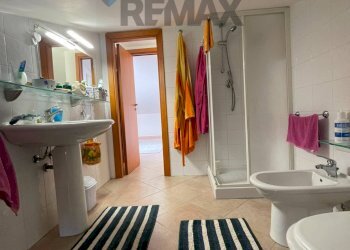 Bagno - Terraced Villa LAGHI DI SIBARI VILLAGGIO KALA KALOS
 
11, Cassano all'Ionio - photo 6