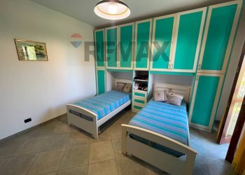 Camera / camera da letto - Terraced Villa LAGHI DI SIBARI VILLAGGIO KALA KALOS
 
11, Cassano all'Ionio - photo 11