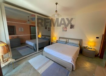 Camera / camera da letto - Terraced Villa LAGHI DI SIBARI VILLAGGIO KALA KALOS
 
11, Cassano all'Ionio - photo 14