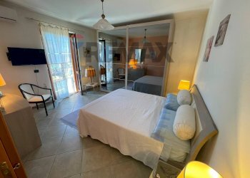 Camera / camera da letto - Terraced Villa LAGHI DI SIBARI VILLAGGIO KALA KALOS
 
11, Cassano all'Ionio - photo 15