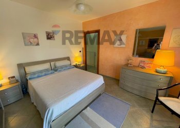 Camera / camera da letto - Terraced Villa LAGHI DI SIBARI VILLAGGIO KALA KALOS
 
11, Cassano all'Ionio - photo 16