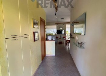Hall / corridoio - Terraced Villa LAGHI DI SIBARI VILLAGGIO KALA KALOS
 
11, Cassano all'Ionio - photo 26