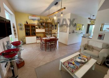 Sala da pranzo - Terraced Villa LAGHI DI SIBARI VILLAGGIO KALA KALOS
 
11, Cassano all'Ionio - photo 28