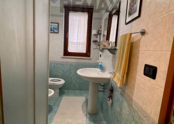 Bagno - Terraced Villa LAGHI DI SIBARI VILLAGGIO KALA KALOS
 
11, Cassano all'Ionio - photo 34