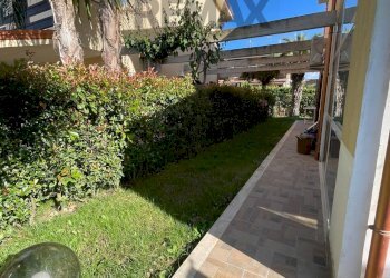 Giardino - Terraced Villa LAGHI DI SIBARI VILLAGGIO KALA KALOS
 
11, Cassano all'Ionio - photo 37