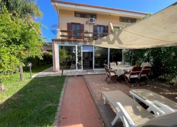 Casa all\'aperto - Terraced Villa LAGHI DI SIBARI VILLAGGIO KALA KALOS
 
11, Cassano all'Ionio - photo 39