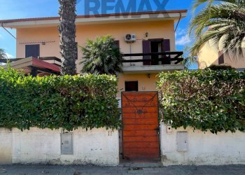 Casa all\'aperto - Terraced Villa LAGHI DI SIBARI VILLAGGIO KALA KALOS
 
11, Cassano all'Ionio - photo 42