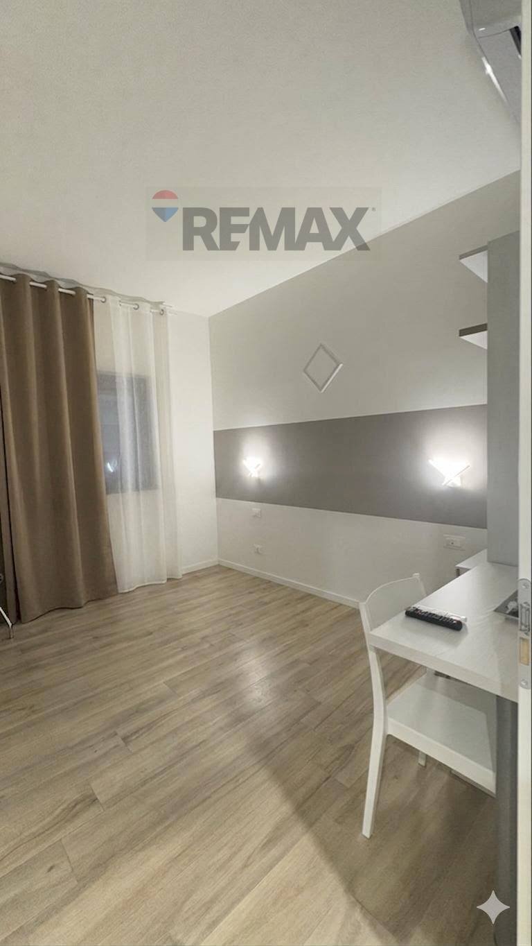 Stanza vuota - Office Via Paola, Corigliano-Rossano - photo 2