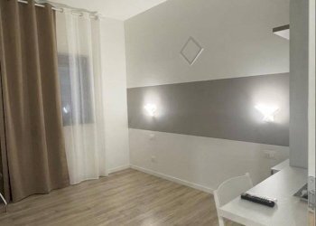 Stanza vuota - Office Via Paola, Corigliano-Rossano - photo 2