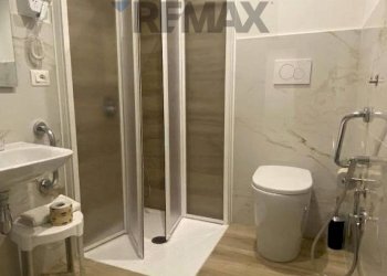 Bagno - Office Via Paola, Corigliano-Rossano - photo 15