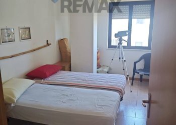 Camera / camera da letto - Quadrilocale via lagaria
 
snc, Amendolara - foto 7