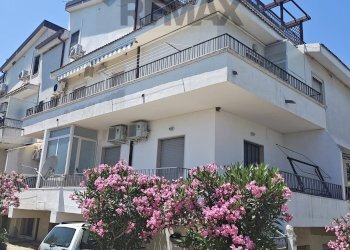 Casa all\'aperto - Quadrilocale via lagaria
 
snc, Amendolara - foto 10