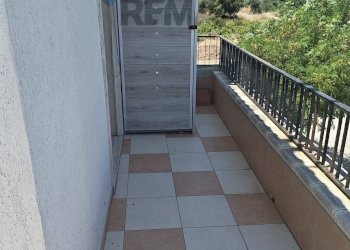 Balcone - Quadrilocale via lagaria
 
snc, Amendolara - foto 11