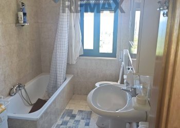 Bagno - Quadrilocale via lagaria
 
snc, Amendolara - foto 12