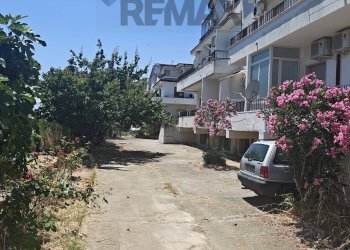 Casa all\'aperto - Quadrilocale via lagaria
 
snc, Amendolara - foto 13