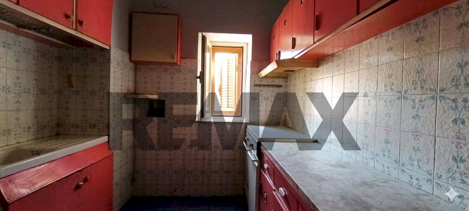 Cucina - Casa indipendente VIA AQUILINO
7, Corigliano-Rossano - foto 3