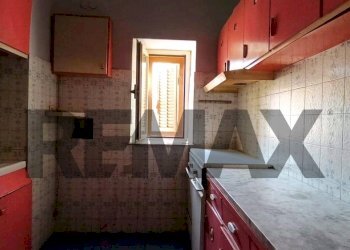 Cucina - Casa indipendente VIA AQUILINO
7, Corigliano-Rossano - foto 3