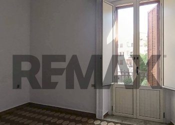 Stanza vuota - Casa indipendente VIA AQUILINO
7, Corigliano-Rossano - foto 4