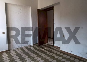 Stanza vuota - Casa indipendente VIA AQUILINO
7, Corigliano-Rossano - foto 5