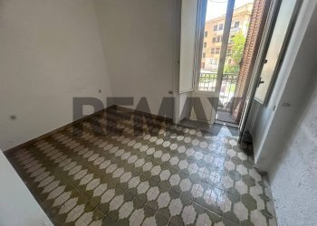 Stanza vuota - Casa indipendente VIA AQUILINO
7, Corigliano-Rossano - foto 6