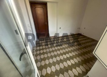 Dettagli - Casa indipendente VIA AQUILINO
7, Corigliano-Rossano - foto 7