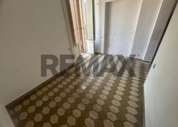 Dettagli - Casa indipendente VIA AQUILINO
7, Corigliano-Rossano - foto 8